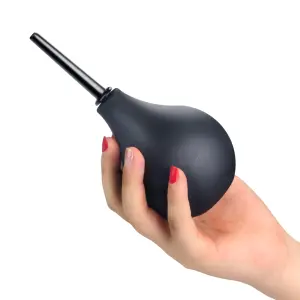 Anal Douche Manufacturer