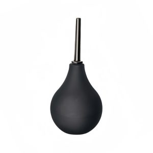 Anal Douche Manufacturer Shower Enema Anal 155ml