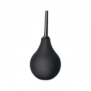 Anal Douche Manufacturer Shower Enema Anal 155ml