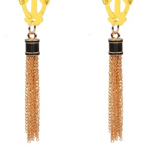 Nipple Clamps Manufacturer