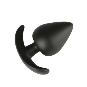 wholesale butt plug
