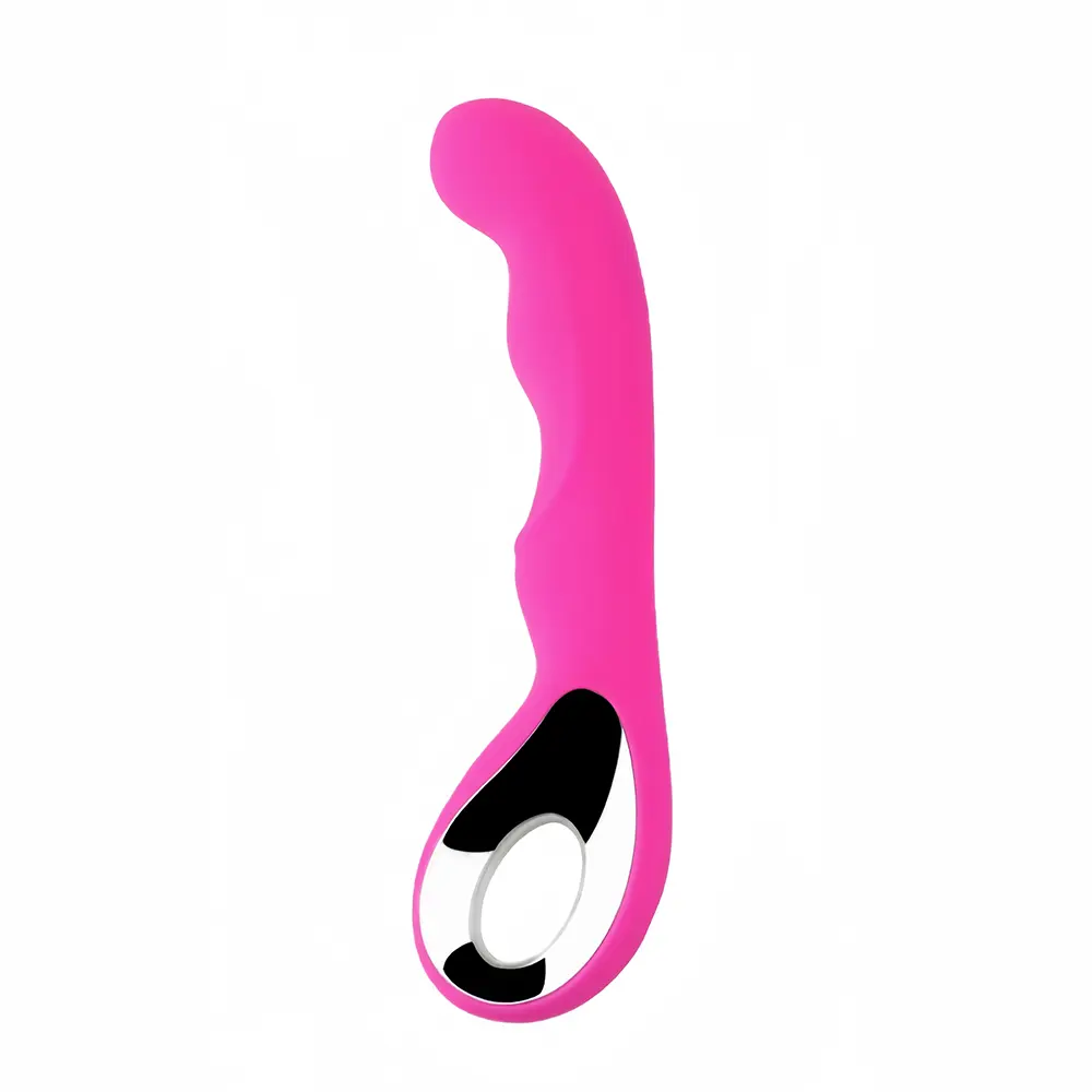 g spot vibrator Vendor