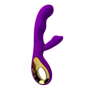 Rabbit Vibrator Vendor