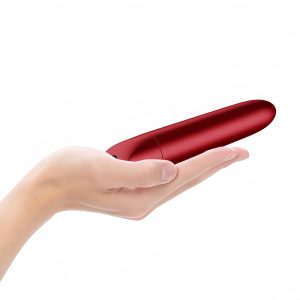 vibrating bullet Supplier