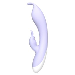 Bunny massager