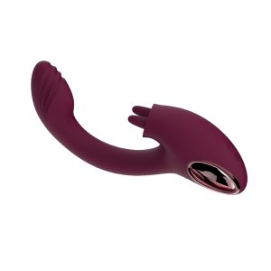 China Design Sex Toy