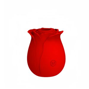 Clitoral Sucking Vibrator Vendor