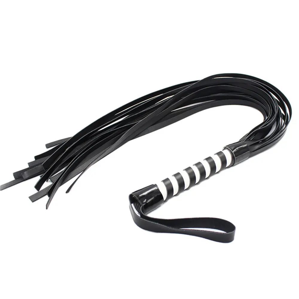 Whip Company
