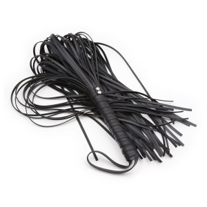 Whip Supplier