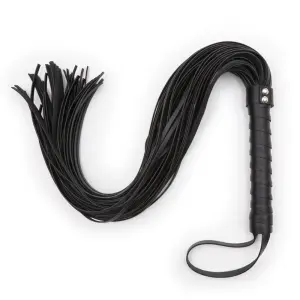 Whip Supplier