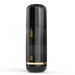 distributor sex toys