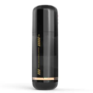 distributor sex toys