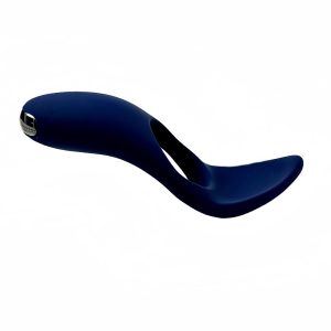 vibrator cock ring