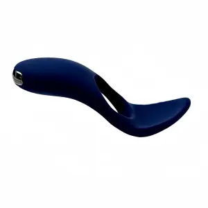 vibrator cock ring