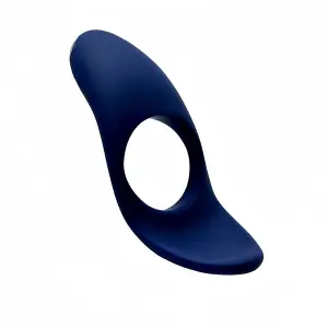 vibrator cock ring
