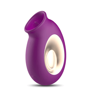 Licking sucking vibrator Bulk Order