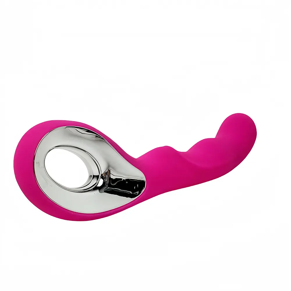 g spot vibrator Vendor