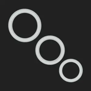 Delay ring