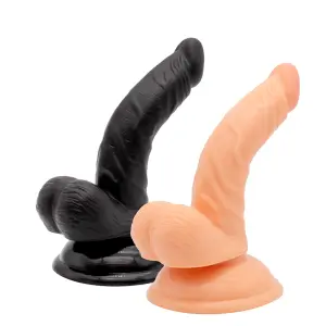 best toys for women