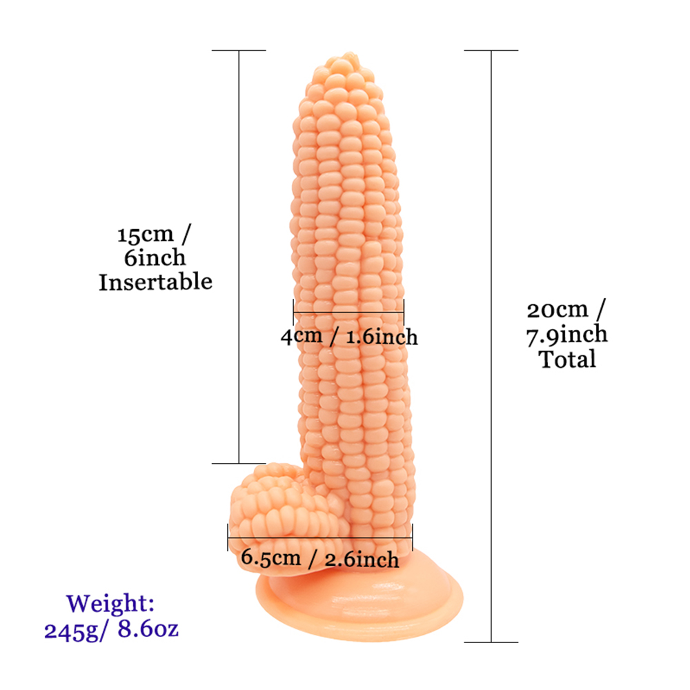 women dildo