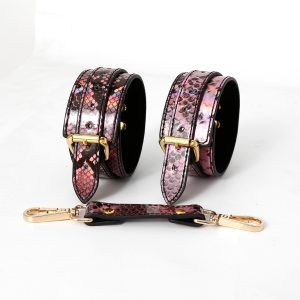 sex toys handcuff