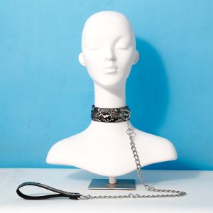 sex toys handcuff