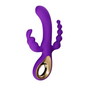 vibrator toy
