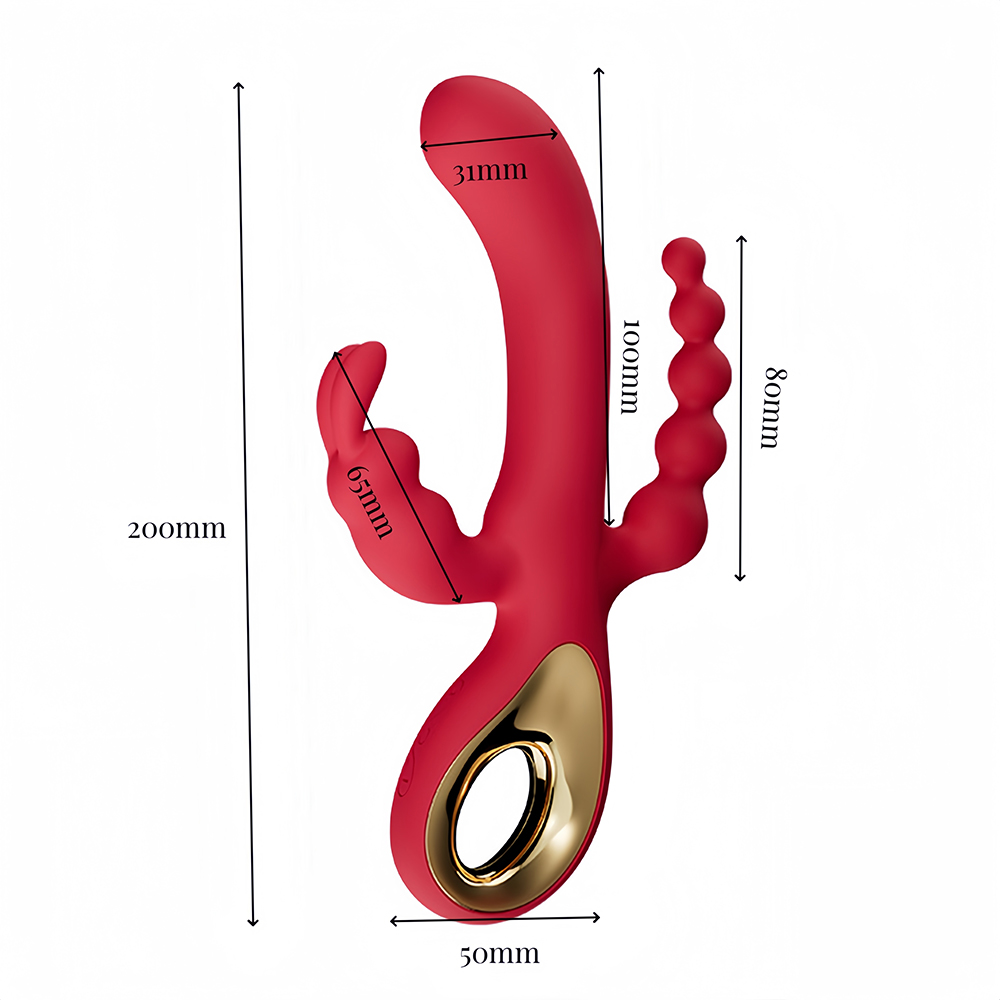 vibrator toy