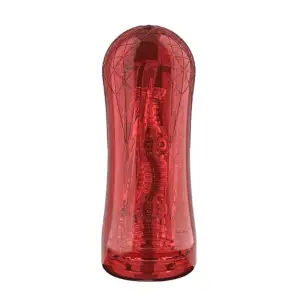Distributor Training Male Masturbation Cup