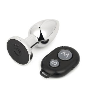sex toys butt plug