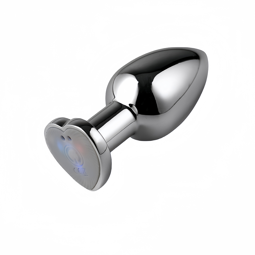 butt plugs for men