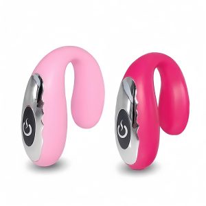 Made to order Mini Mouth Panty Vibrator