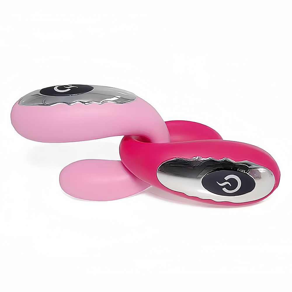 vibrating underwear