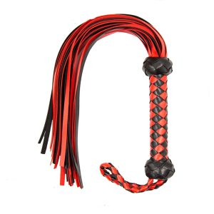exotic whip Supplier