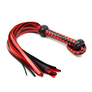 exotic whip Supplier