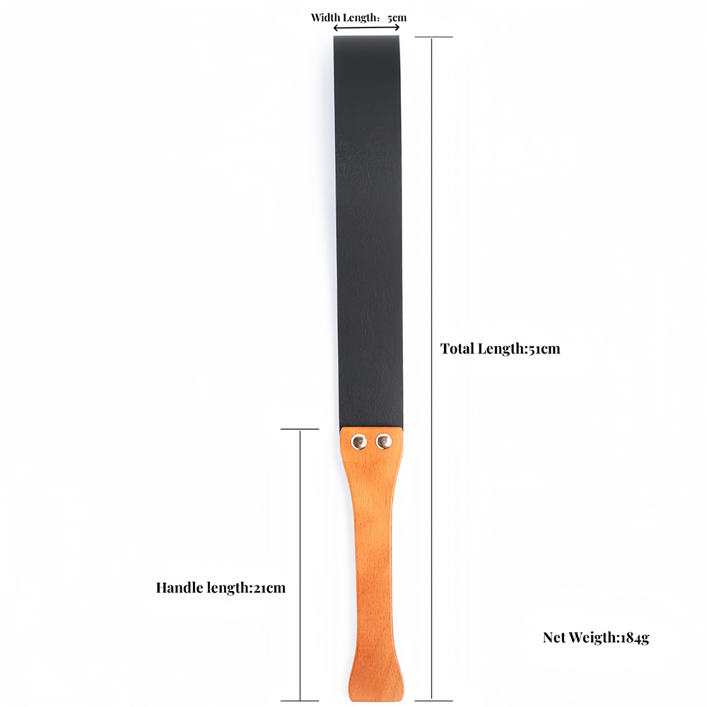 Factory Custom