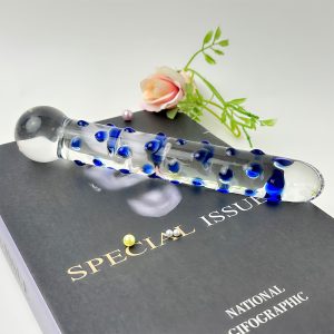 Glass Dildo supplier