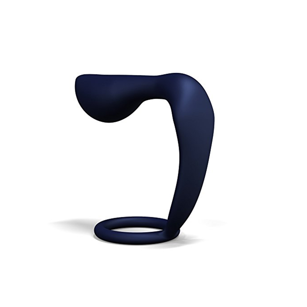 anal sex toys anal plug
