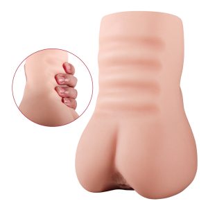 male masturbation doll