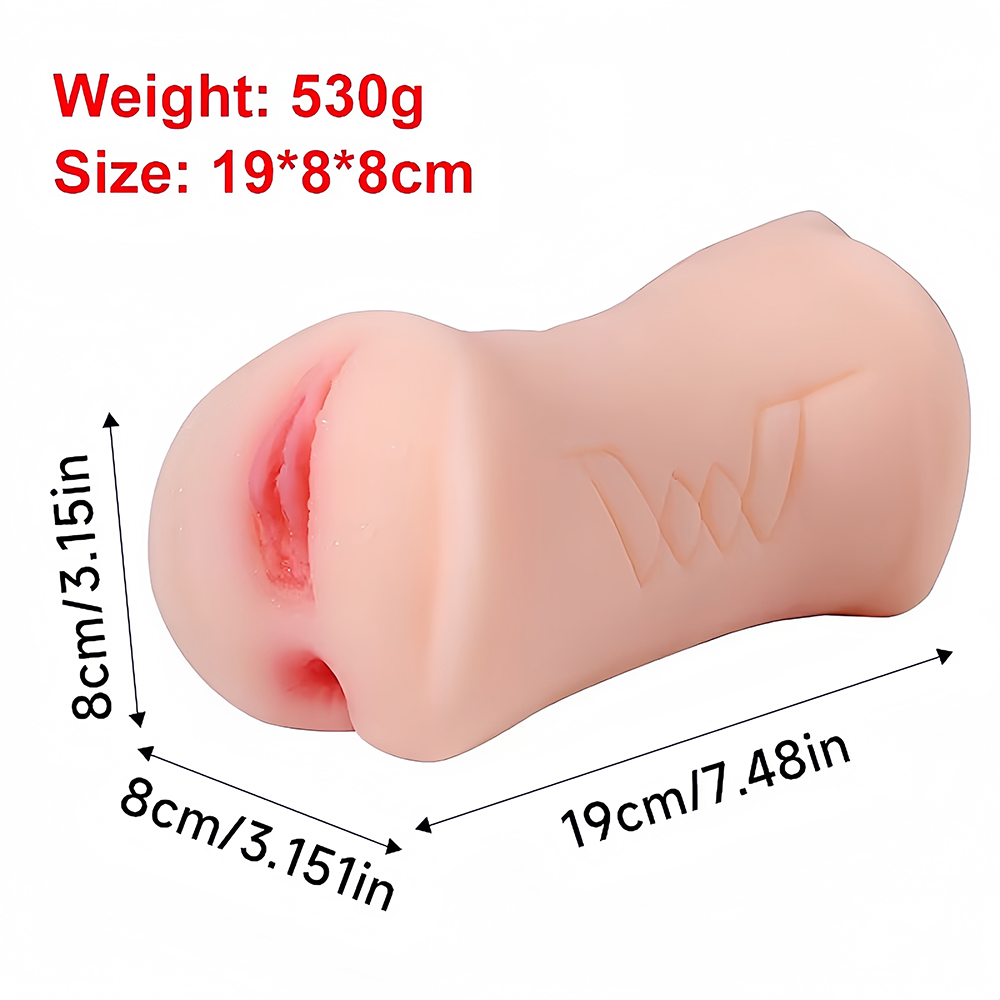 Factory Supply Airplane Cup
