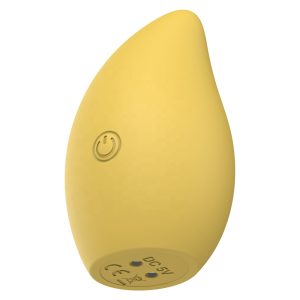 very hot sex toys