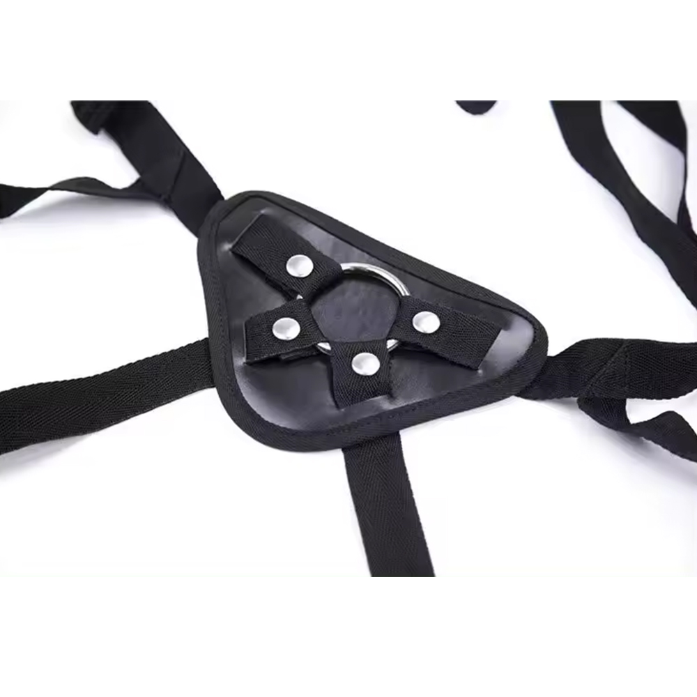 Bondage Sexy Harness