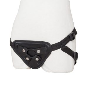 Bondage Sexy Harness