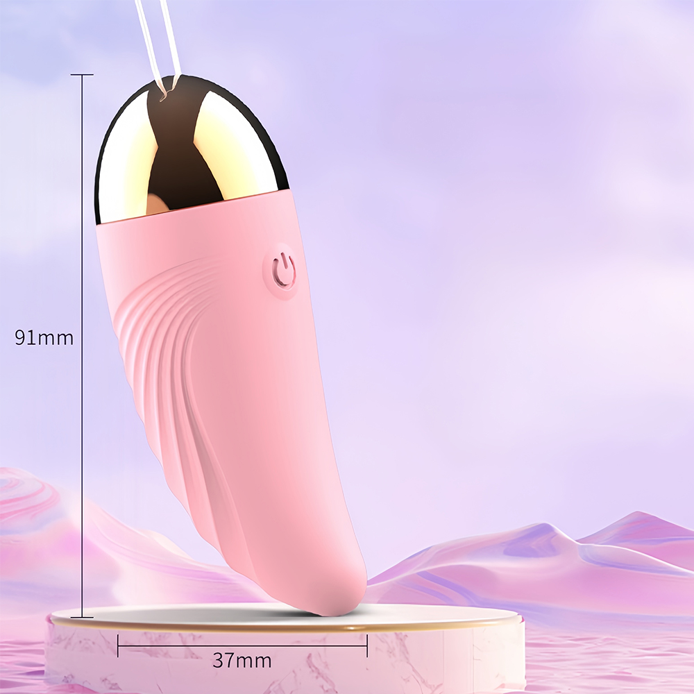 vibrating panties with remote