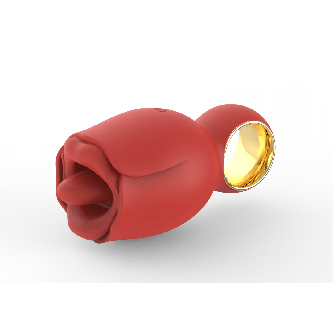 Vibrators vendor