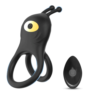 China Adult Toys vendor Cock Ring