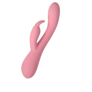 Private Label Rabbit Vibrator Adult Female