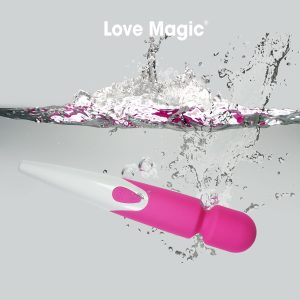 Vibrator for Women producer