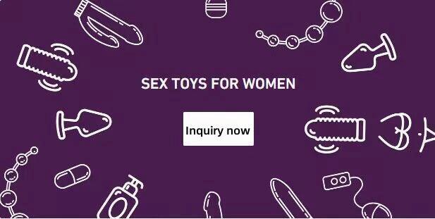 adult products factory
