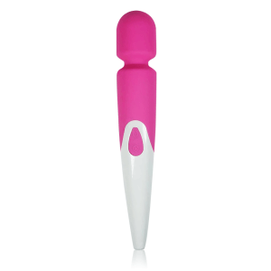 Vibrator for Women Producer Wand Massager